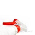 SGCB plastic trigger spray bottle